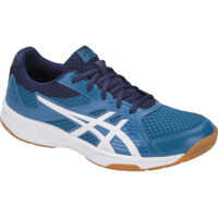 Pantofi fitness Upcourt 3 Barbati