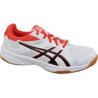 Pantofi fitness Upcourt 3 Barbati