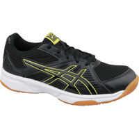 Pantofi fitness Upcourt 3 Barbati