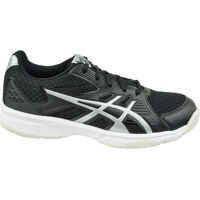 Pantofi fitness Upcourt 3 Barbati