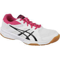 Pantofi fitness Upcourt 3 Femei