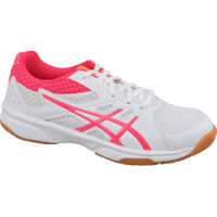 Pantofi fitness Upcourt 3 Femei