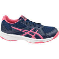 Pantofi fitness Upcourt 3 Femei
