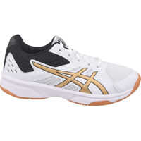 Pantofi fitness Upcourt 3 Femei