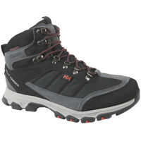 Incaltaminte Rapide Mid Mesh HT Sporturi