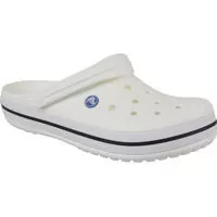 Saboti Crocband Barbati