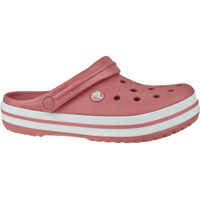 Slapi Crocband Femei