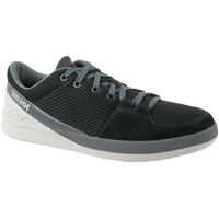 Sneakers HH 5.5 M Barbati
