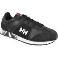 Sneakers Flying Skip Barbati