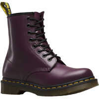 Bocanci casual Dr. Martens 1460