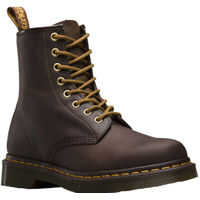 Incaltaminte Dr. Martens 1460 Sporturi