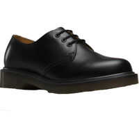 Incaltaminte Dr. Martens 1461 PW Sporturi