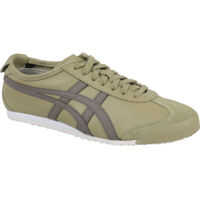 Sneakers Onitsuka Tiger by Asics Mexico 66