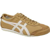 Sneakers Onitsuka Tiger by Asics Mexico 66