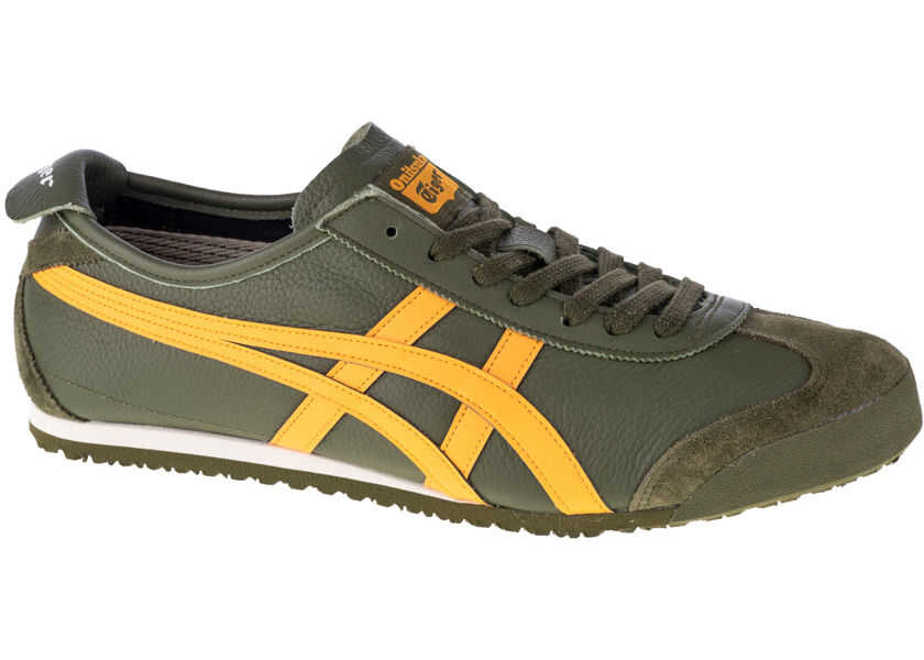 Onitsuka tiger romania Clearance