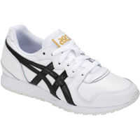 Sneakers ASICS Gel-Movimentum