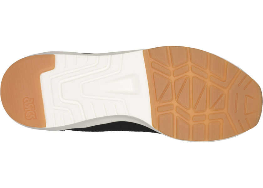 Sneakers ASICS Gel-Lyte Komachi Strap MT Black Femei (BM 6365084) 4