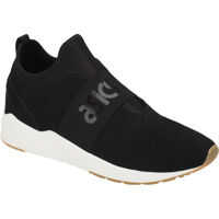 Sneakers Gel-Lyte Komachi Strap MT Femei