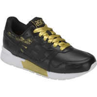 Sneakers Gel-Lyte Femei