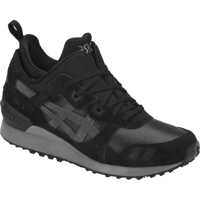 Sneakers Gel-Lyte MT Barbati