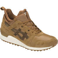 Sneakers Gel-Lyte MT Barbati