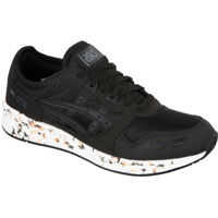 Sneakers ASICS HyperGel-Lyte