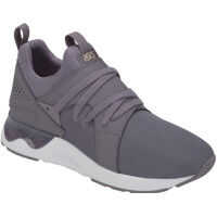 Sneakers Gel-Lyte V Sanze GS Fete