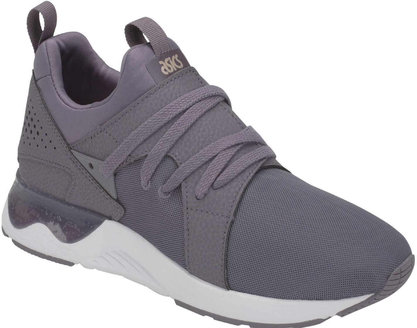ASICS Gel-Lyte V Sanze GS Grey