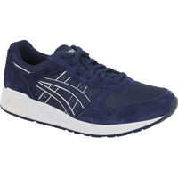 Sneakers ASICS Lyte-Trainer