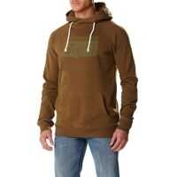 Bluze de trening Onitsuka Tiger by Asics Hoodie
