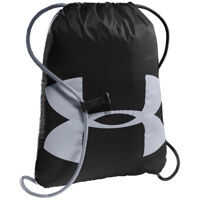 Genti de voiaj de mana UA OZSEE Sackpack Barbati