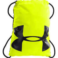 Genti de voiaj de mana Under Armour OZSEE Sackpack