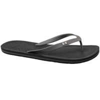 Slapi UA Atlantic Dune W Slides Femei