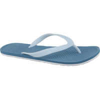 Slapi Under Armour Atlantic Dune W Slides