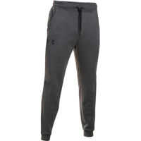 Pantaloni UA Rival Cotton Jogger Barbati