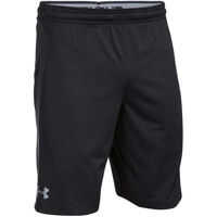Pantaloni Scurti UA Tech Mesh Short 10'' Barbati