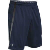 Pantaloni Scurti UA Tech Mesh Short 10'' Barbati
