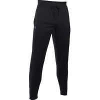 Pantaloni UA Sportstyle Jogger Pants Barbati