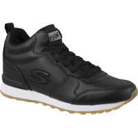 Sneakers SKECHERS OG 85