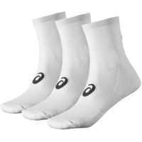 Sosete 3PPK Quater Sock Femei