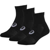 Sosete 3PPK Quater Sock Femei