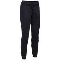 Pantaloni UA LTWT Storm AF Jogger Pants Femei
