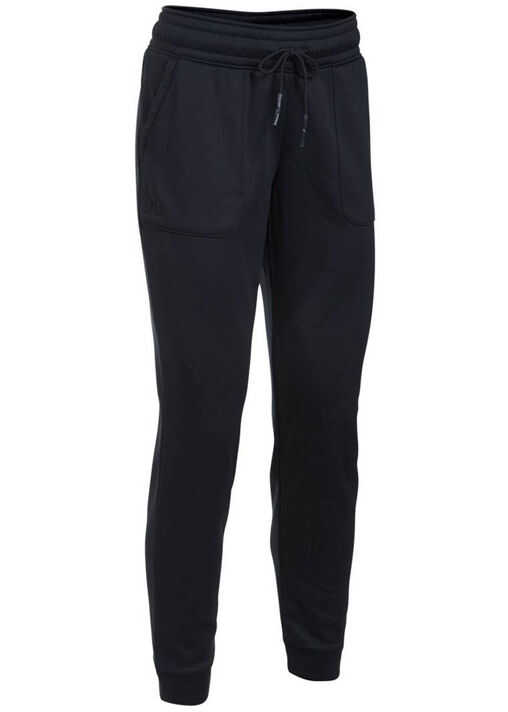 Under Armour LTWT Storm AF Jogger Pants Black