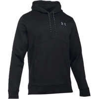 Bluze de trening AF Icon Solid PO Hood Barbati