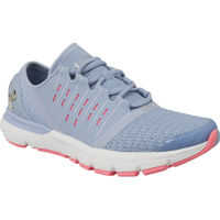 Pantofi alergare W Speedform Europa Femei