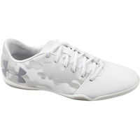Pantofi fitness Spotlight IN Barbati