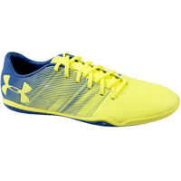 Pantofi fitness Under Armour Spotlight IN
