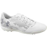 Ghete UA Spotlight TF Sporturi