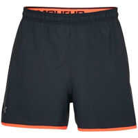 Pantaloni Scurti UA Qualifier 5'' Woven Short Barbati