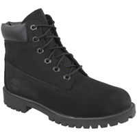 Bocanci de iarna Timberland 6 In Premium Boot
